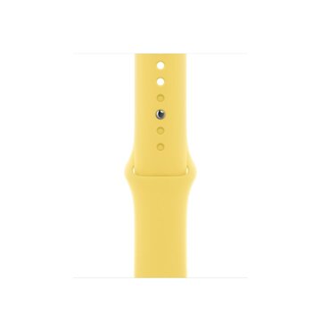 41mm scorza di limone sport band - regular