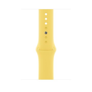 45mm scorza di limone sport band - regular