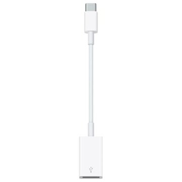 Apple Adattore da USB-C A USB