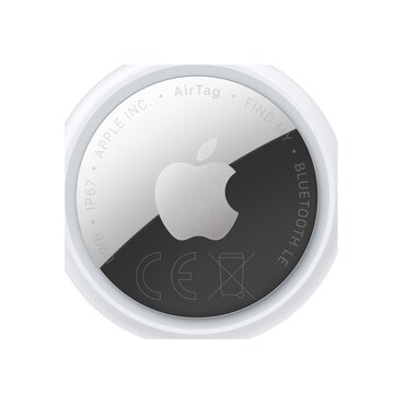 Airtag - confezione da 1