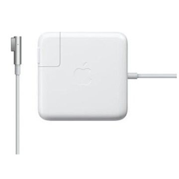 Apple Alimentatore Magsafe 85W per MacBook Pro 15