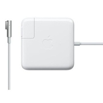 Apple Alimentatore Magsafe 85W per MacBook Pro 15"/17"