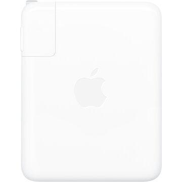 Apple Alimentatore USB-C da 140W