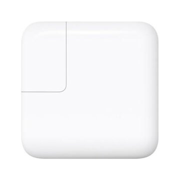 Apple Alimentatore USB-C da 29W per MacBook