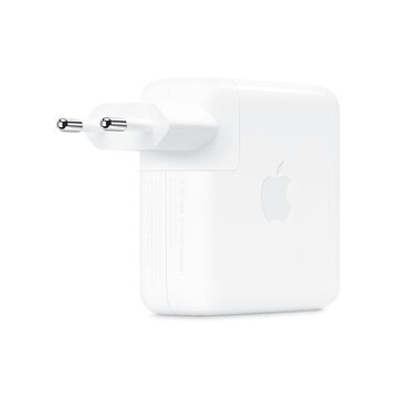 Apple Alimentatore USB‑C da 67W