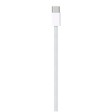 Apple Apple Cavo di ricarica USB-C da 60W 1mt