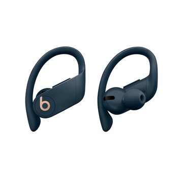 Apple Beats by Dr. Dre Powerbeats Pro. Ollo Store