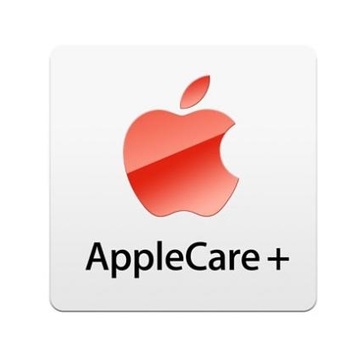 Apple Care Plus per MacBook/MacBook Air 