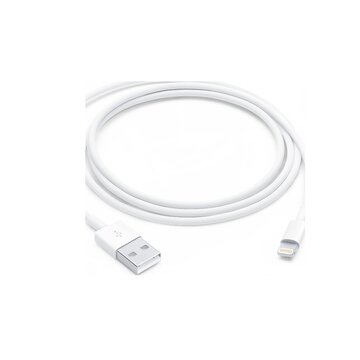 Cavo da lightning a usb (1 m)