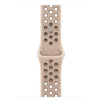 Cinturino nike sport desert stone (42 mm) - m/l