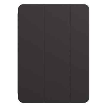 Apple Cover Smart Folio per iPad Pro 11