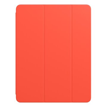 Apple Cover Smart Folio per iPad Pro 12.9