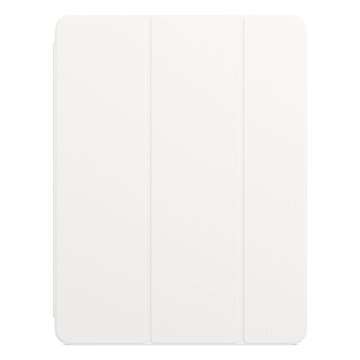 Apple Cover Smart Folio per iPad Pro 12.9