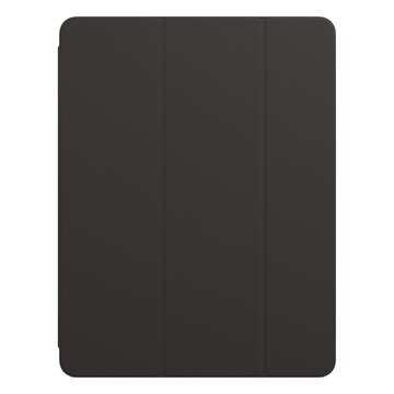 Cover smart folio per ipad pro 12.9