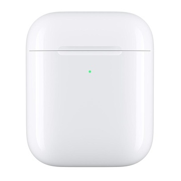 Apple Custodia di ricarica Wireless per AirPods