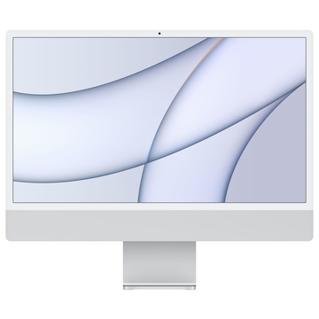 Apple iMac 24