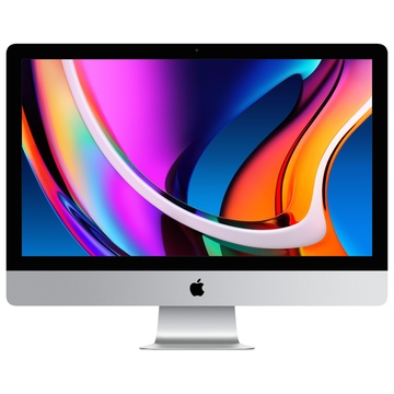 Apple iMac 27