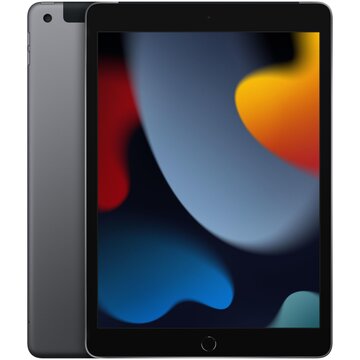 Apple iPad 10.2