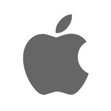Apple iPhone 12 6.1