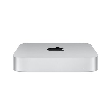 Apple Mac mini Apple M M2 Pro 32 GB 1 TB SSD macOS Ventura Mini PC Argento