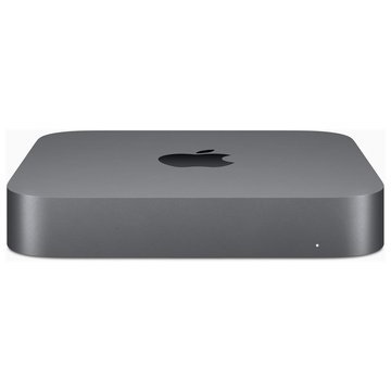 Apple Mac mini i5 Grigio