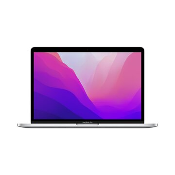 Apple MacBook Pro 13