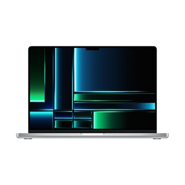 Apple MACBOOK PRO 16