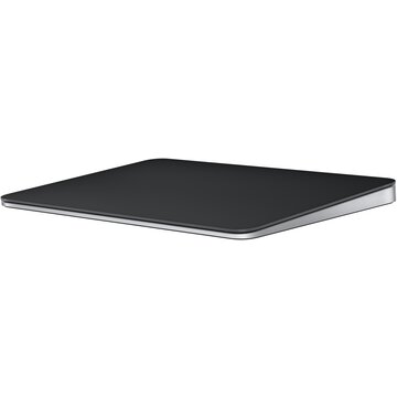 Apple Magic Trackpad - Multi-Touch Surface Nero