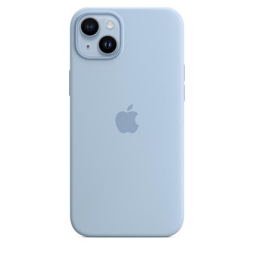 Apple MQUE3ZM/A custodia per cellulare 17 cm (6.7