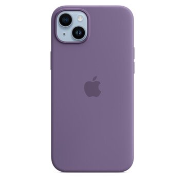 Apple MQUF3ZM/A custodia per cellulare 17 cm (6.7