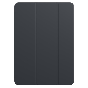 Apple MRX72ZM/A custodia per tablet 27,9 cm (11