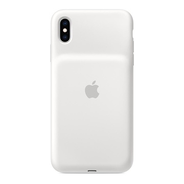 Apple MRXR2ZM/A 6.5