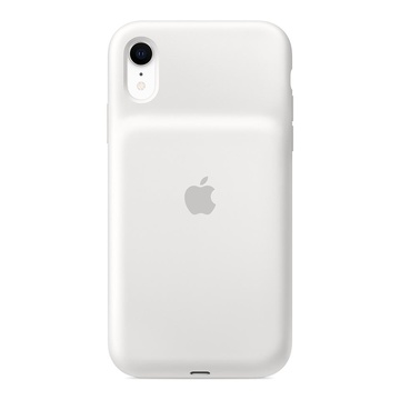 Apple MU7N2ZM/A 6.1