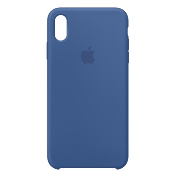 Apple MVF62ZM/A Cover