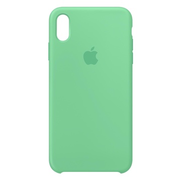 Apple MVF82ZM/A Cover