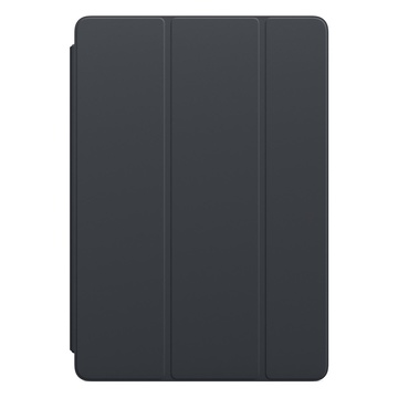 Apple MVQ22ZM/A custodia per tablet 26,7 cm (10.5