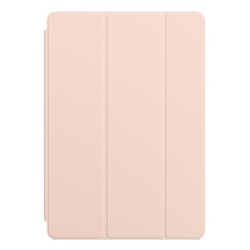 Apple MVQ42ZM/A custodia per tablet 26,7 cm (10.5