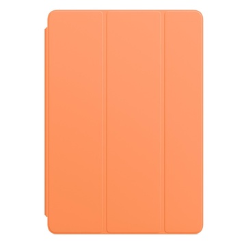 Apple MVQ52ZM/A custodia per tablet 26,7 cm (10.5