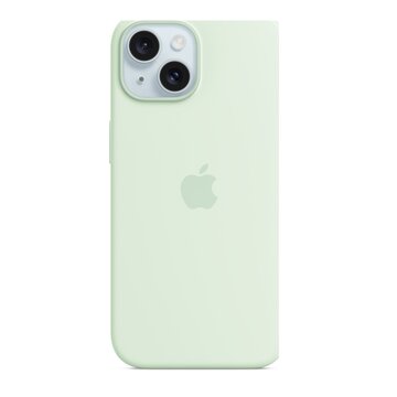 Apple MWNC3ZM/A custodia per cellulare 15,5 cm (6.1