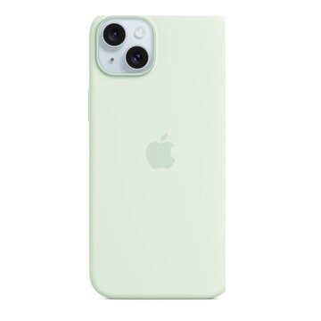 Apple MWNG3ZM/A custodia per cellulare 17 cm (6.7