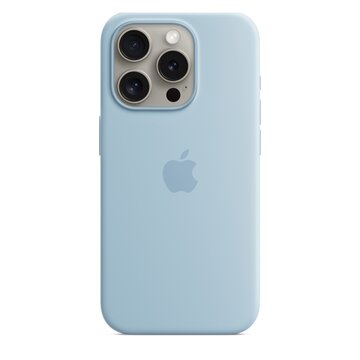 Apple MWNM3ZM/A custodia per cellulare 15,5 cm (6.1