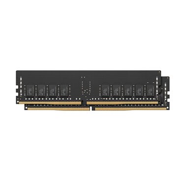 Apple MX1H2G/A memoria 32 GB 2 x 16 GB DDR4 2933 MHz Data Integrity Check (verifica integrità dati)