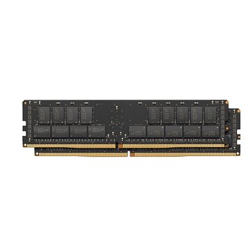 Apple MX1K2G/A memoria 128 GB 2 x 64 GB DDR4 2933 MHz Data Integrity Check (verifica integrità dati)