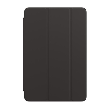 Apple MX4R2ZM/A custodia per tablet 20,1 cm (7.9