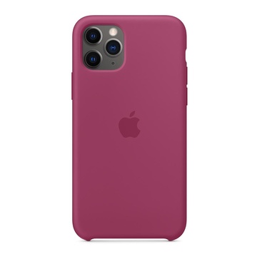 Apple MXM62ZM/A Cover sottile iPhone 11 Pro