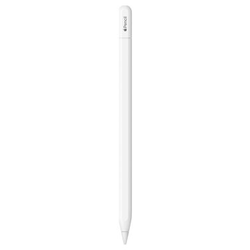 Pencil (usb-c)