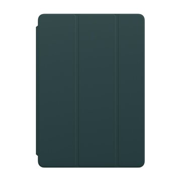 Apple Smart Cover per iPad (nona generazione) Verde germano reale