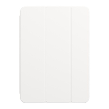 Apple Smart Folio per iPad Air 10.9