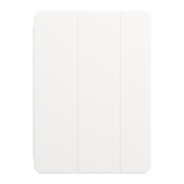 Smart folio per ipad air 10.9