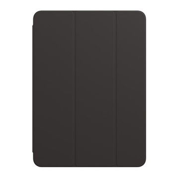 Apple Smart Folio per iPad Air 10.9